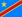 Congo, Dem. Republic